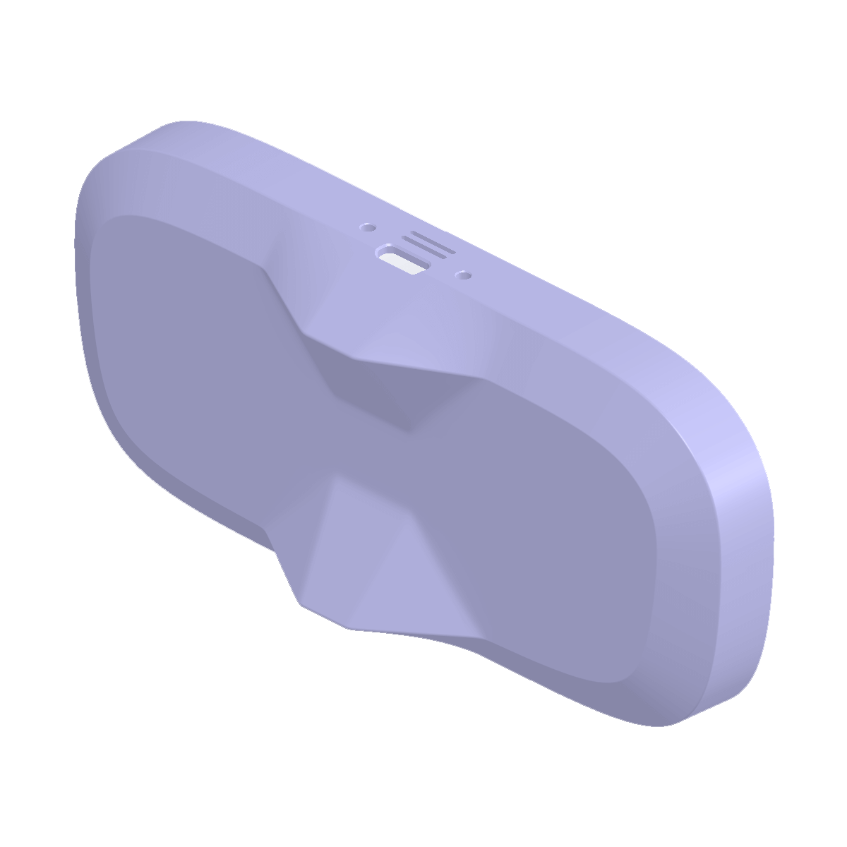 ほぼ未使用 MeganeX superlight MeganeX superlight 8K - Shiftall Store